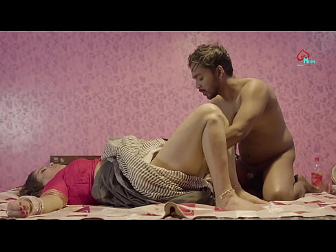 ❤️ webbserie: i love you Daadi Hon lärde honom hur man har sex med en tjej !!!! Fucking at us ﹏